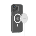 protector-shoockproof-case-iphone-14-pro-max-magnetico-magsafe-devia-transparente.webp