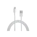 CABLE IPHONE USB PREMIUM