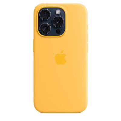 ﻿Case Silicone IPhone﻿