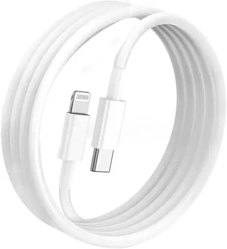 CABLE IPHONE PREMIUM