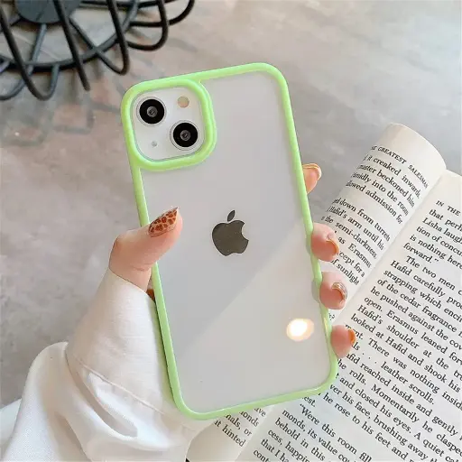 Case Candy IPhone