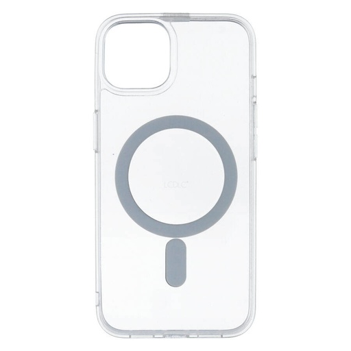 Case Transparente IPhone MagSafe 