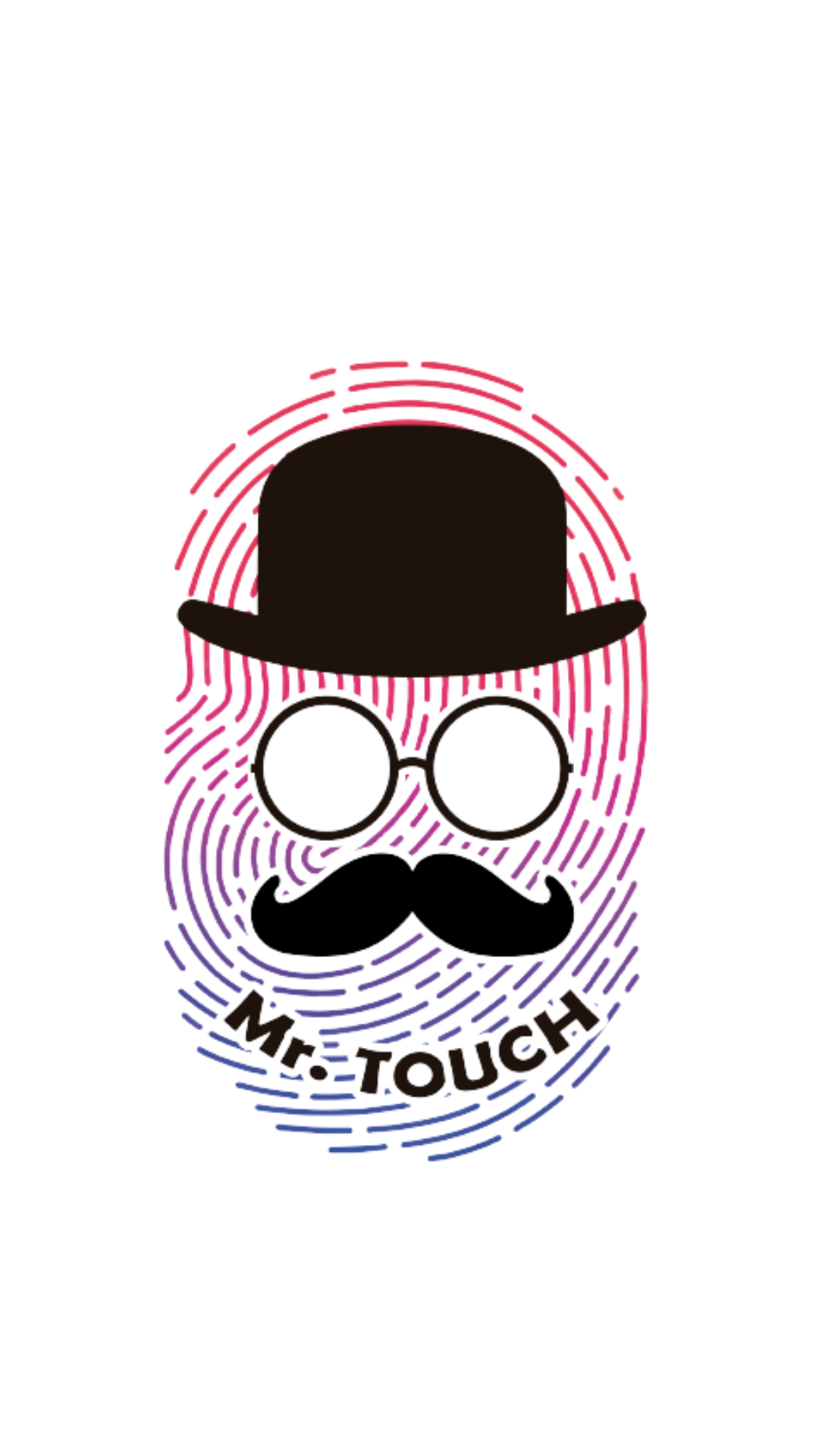 Mrtouchuy